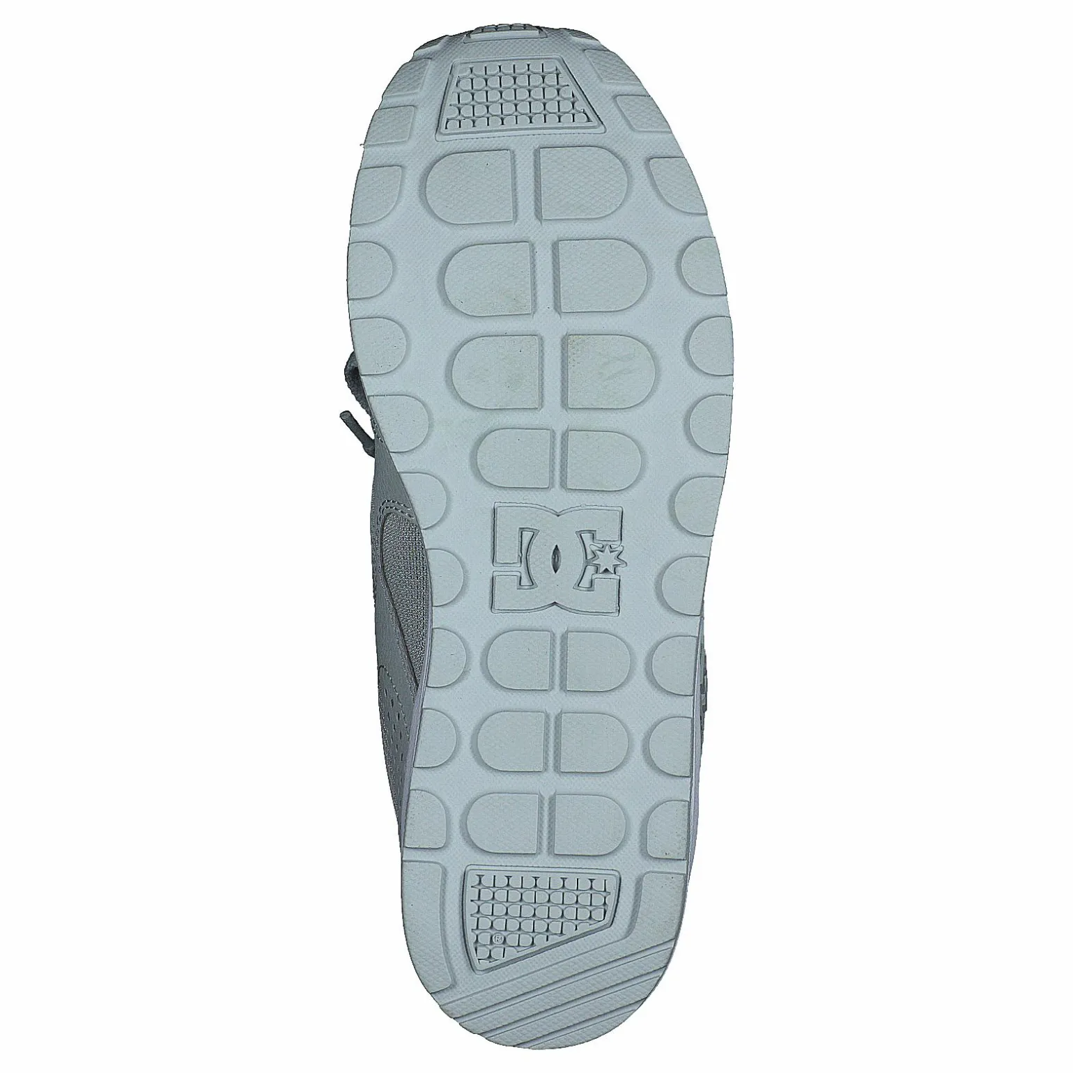 Kalis Lite Grey