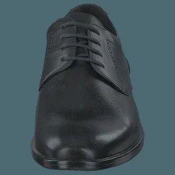 Kalmar Black