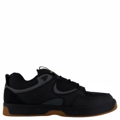 Kalynx Zero Black/gold