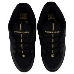 Kalynx Zero Black/gold