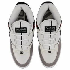 Kalynx Zero Grey/black/white