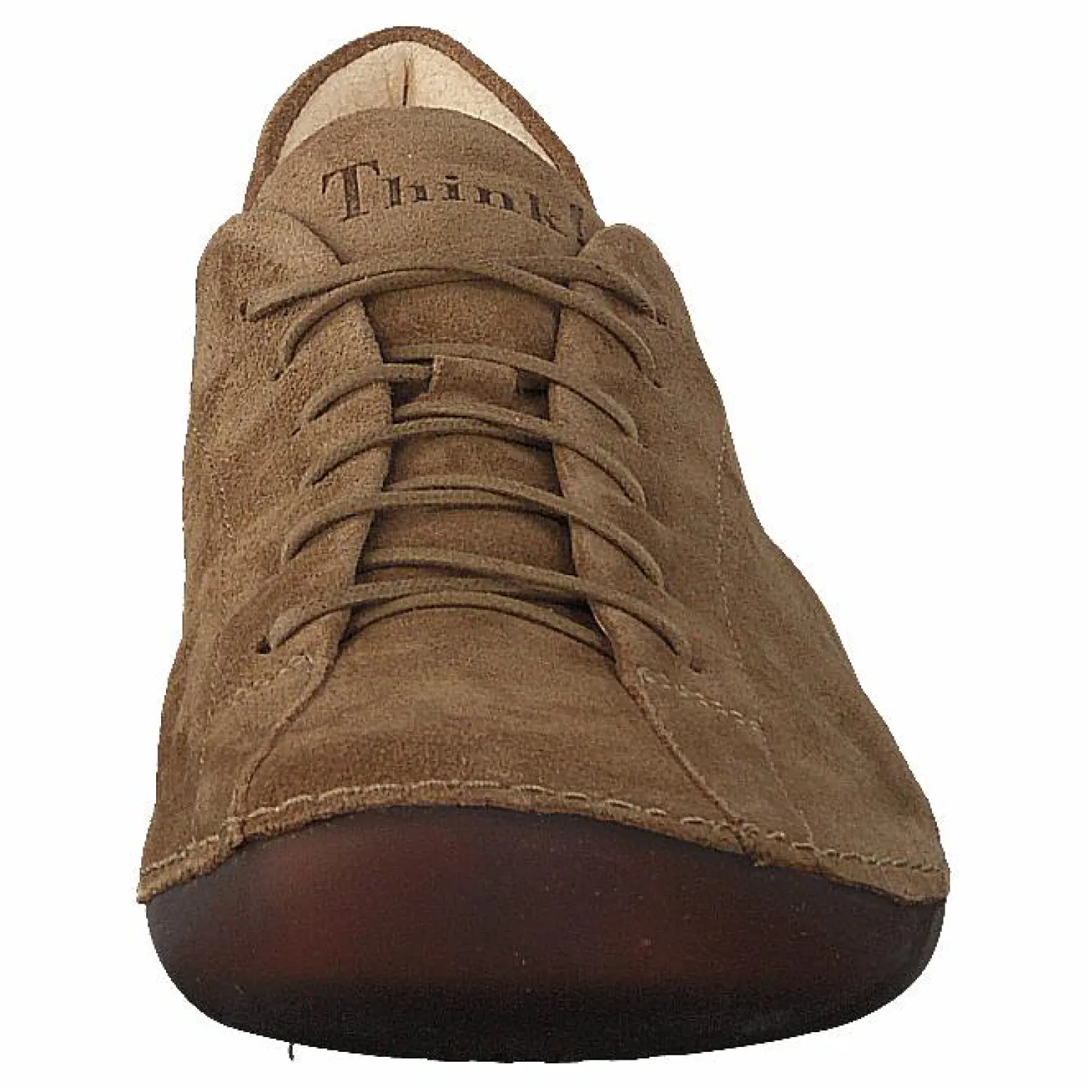 Kapsl Oak