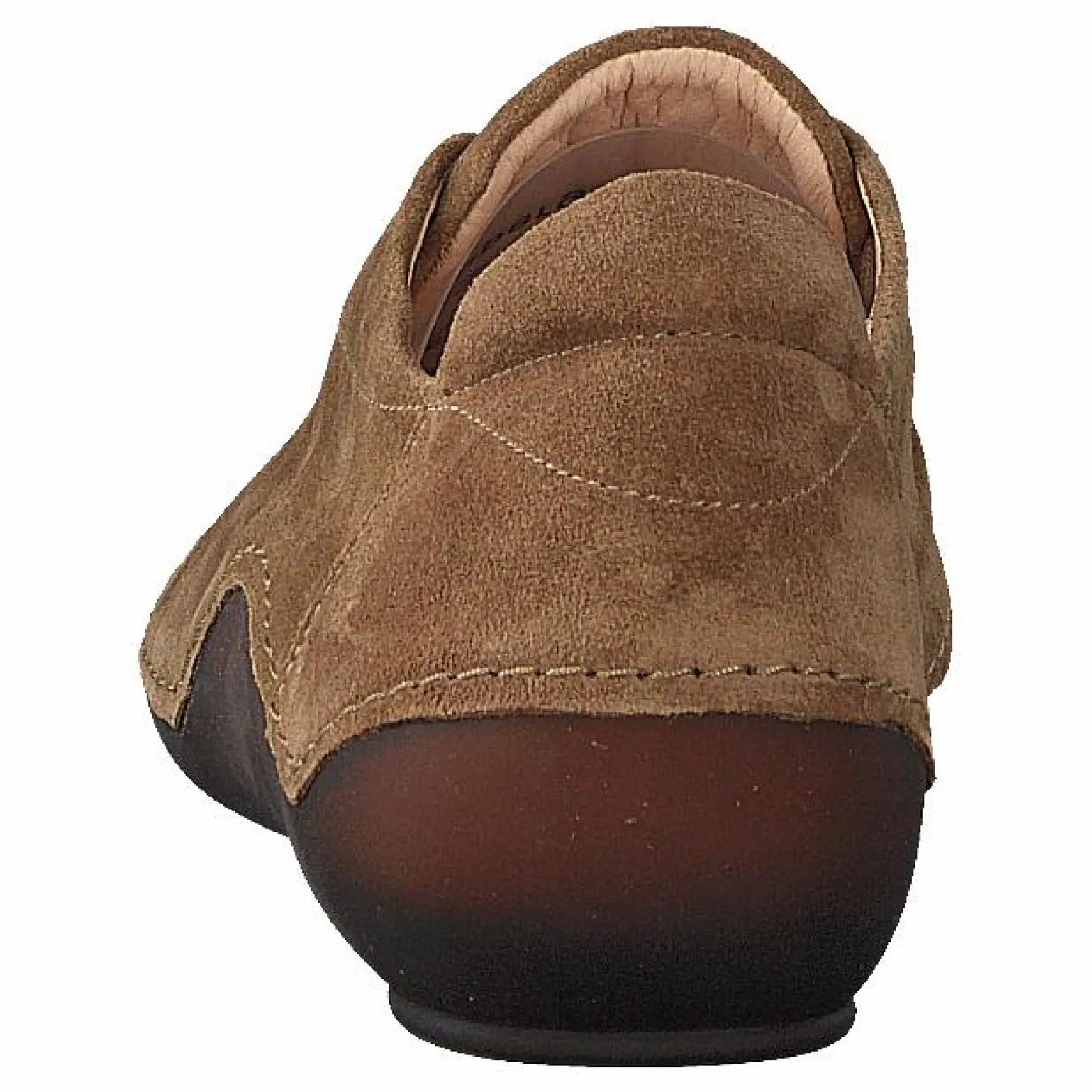 Kapsl Oak