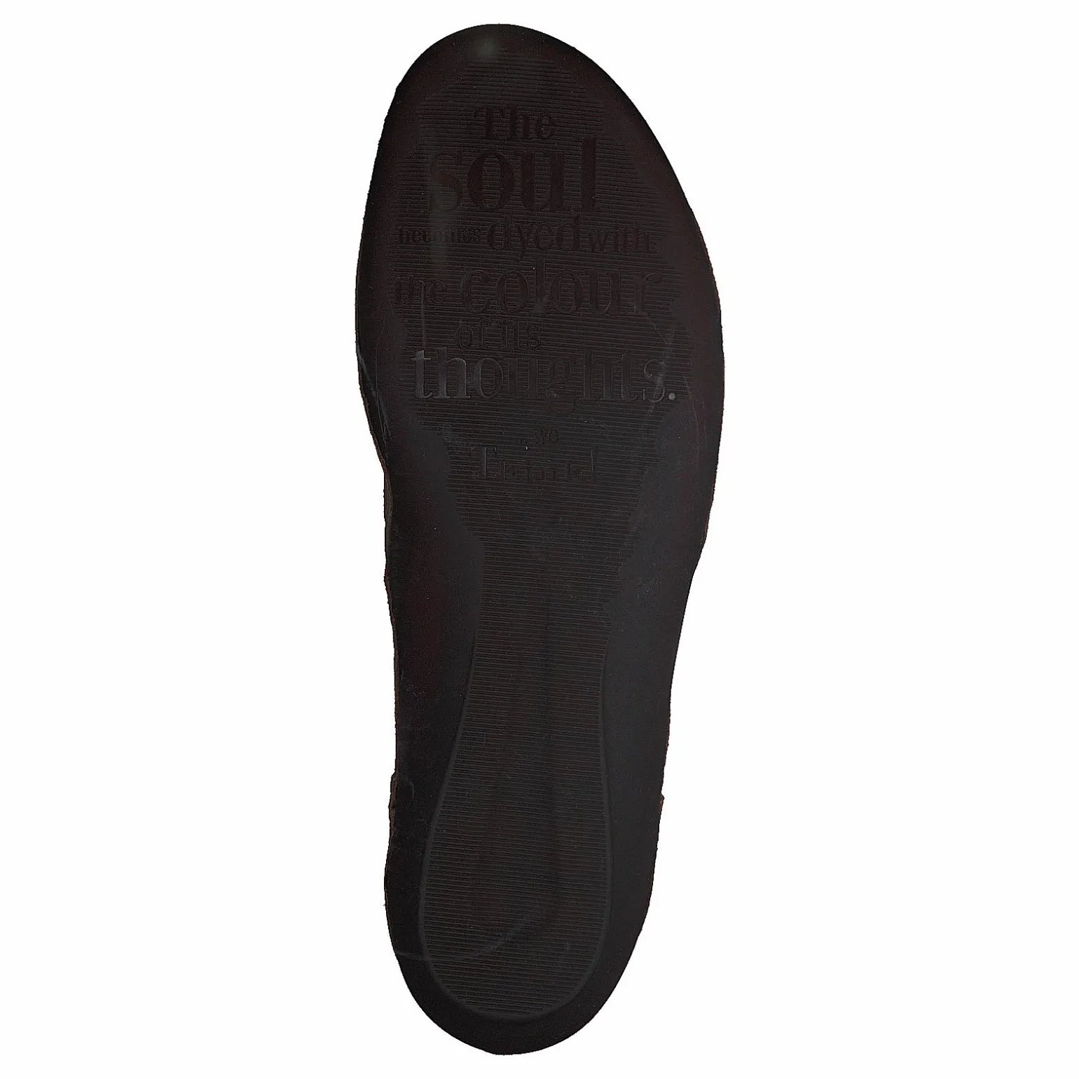 Kapsl Oak