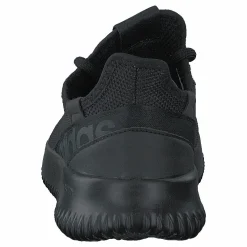 Kaptir 2.0 Shoes Core Black / Core Black / Carbon