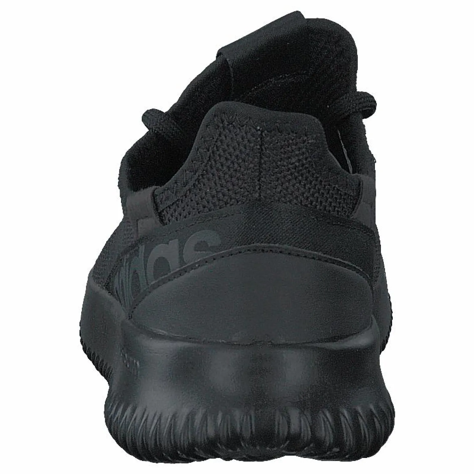 Kaptir 2.0 Shoes Core Black / Core Black / Carbon