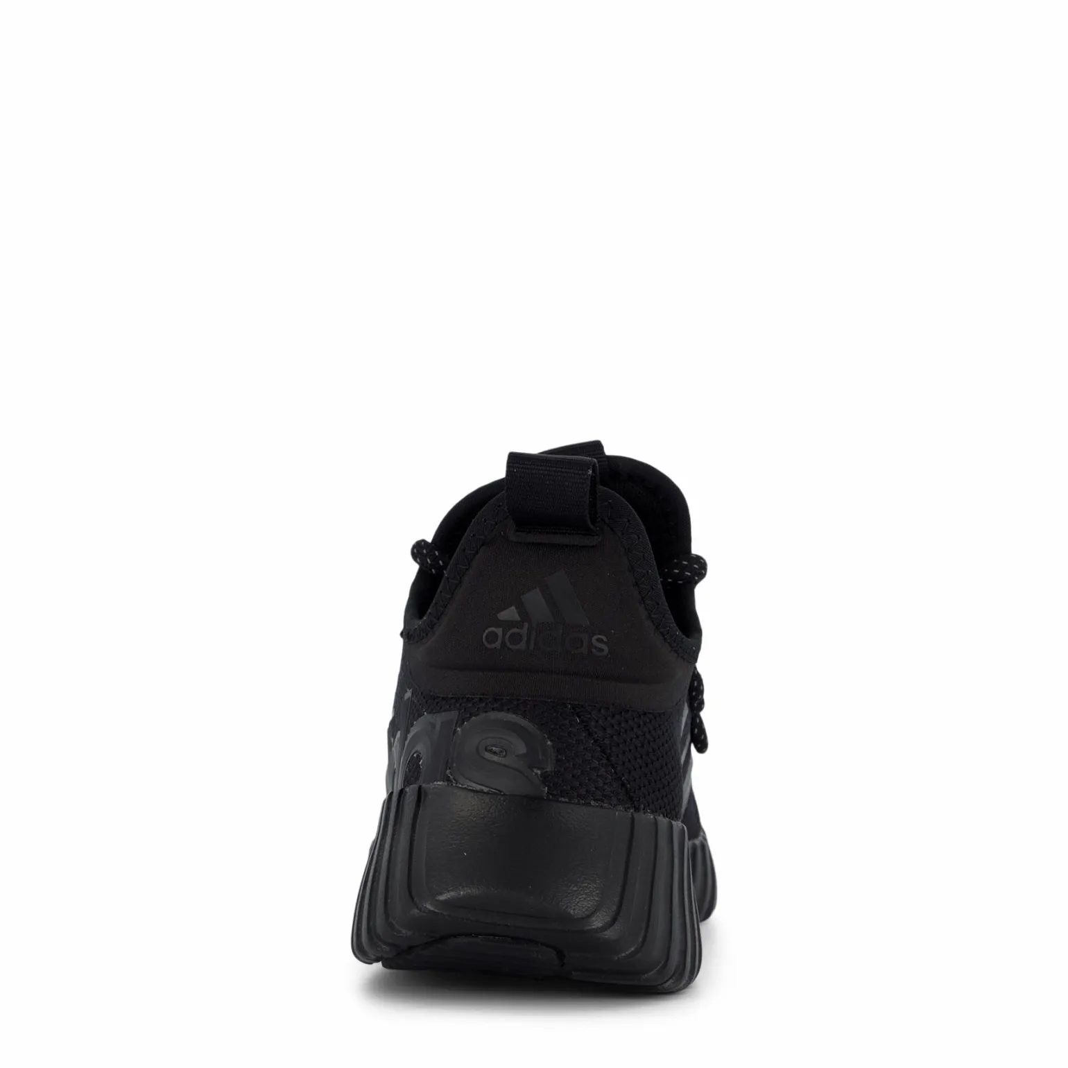 Kaptir 3.0 Shoes Core Black / Core Black / Core Black