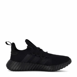 Kaptir 3.0 Shoes Core Black / Core Black / Core Black