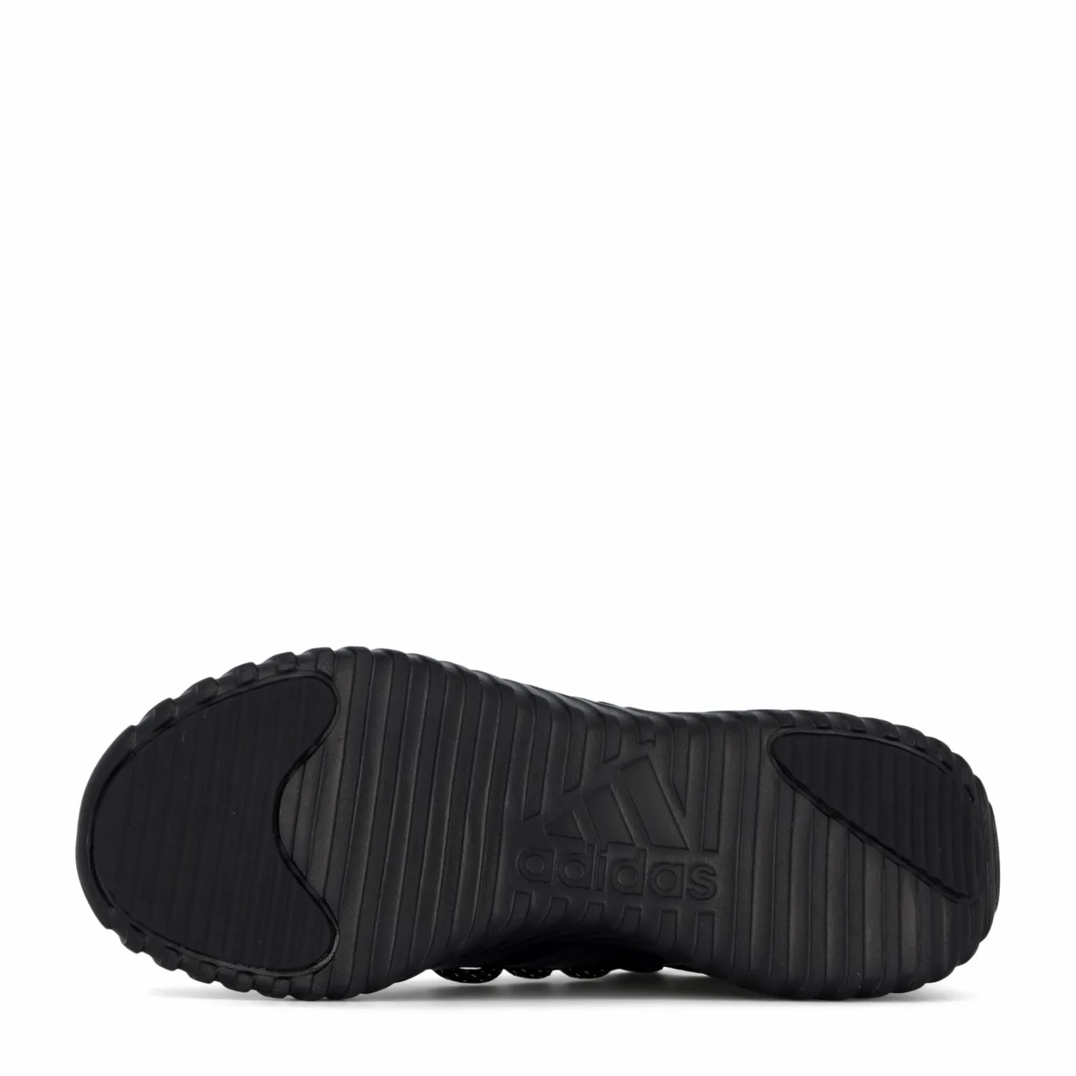 Kaptir 3.0 Shoes Core Black / Core Black / Core Black