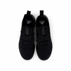 Kaptir 3.0 Shoes Core Black / Core Black / Core Black