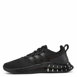 Kaptir Super Shoes Core Black / Core Black / Cloud White