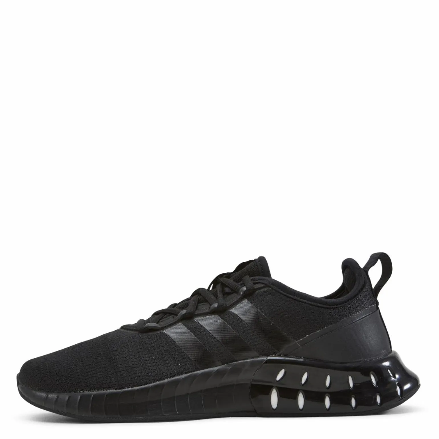 Kaptir Super Shoes Core Black / Core Black / Cloud White