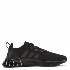 Kaptir Super Shoes Core Black / Core Black / Cloud White