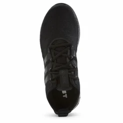 Kaptir Super Shoes Core Black / Core Black / Cloud White