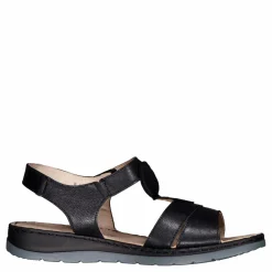 Karin Black Met.comb