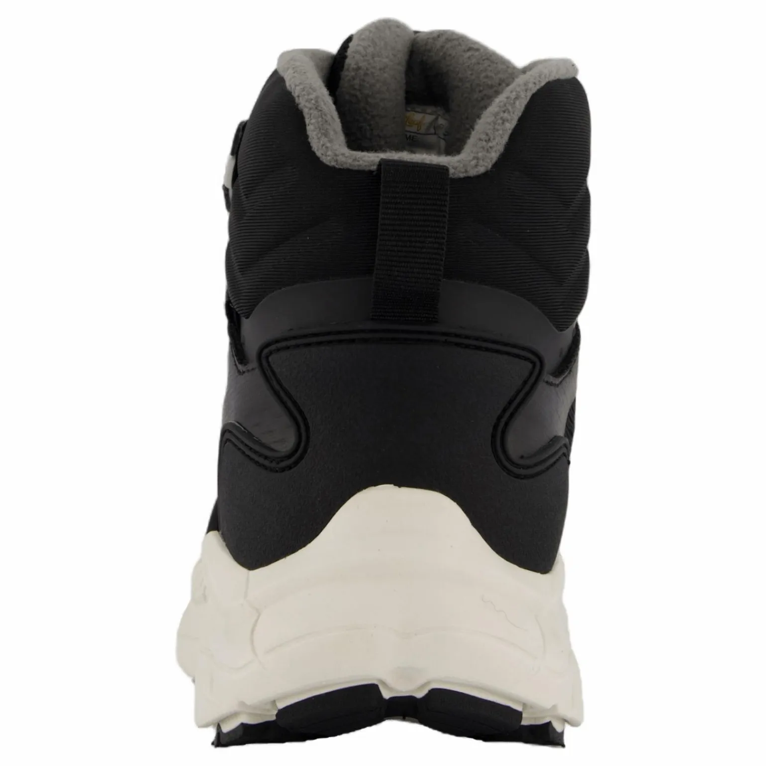 Karlstad Black