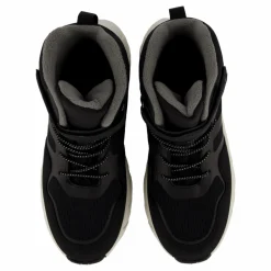 Karlstad Black