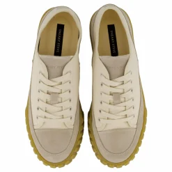 Karma Low U Textile Off