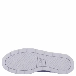 Karmen L Puma White-puma White-puma Sil