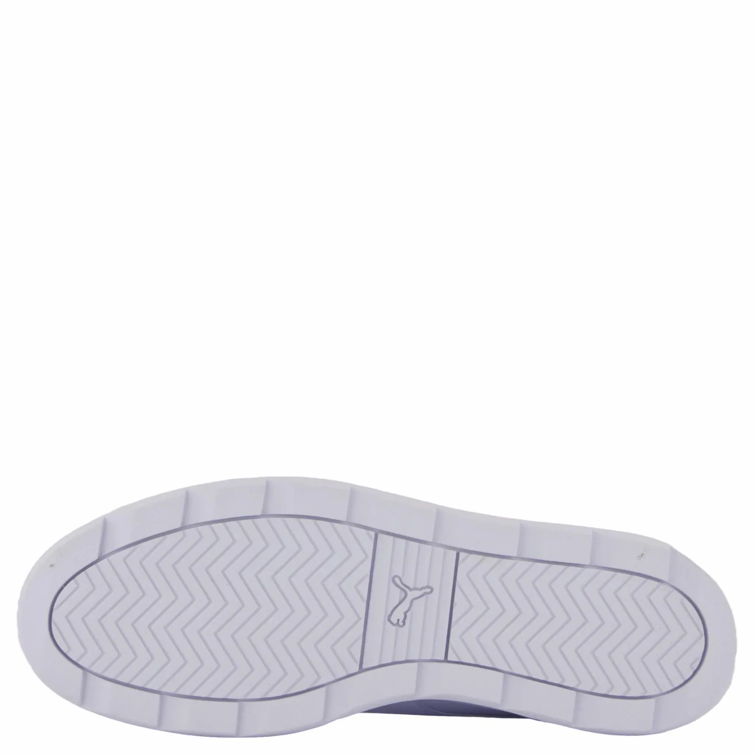 Karmen L Puma White-puma White-puma Sil