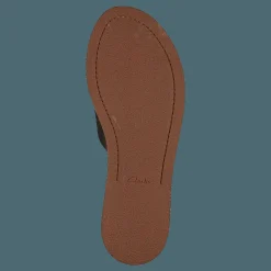 Karsea Mule Champagne