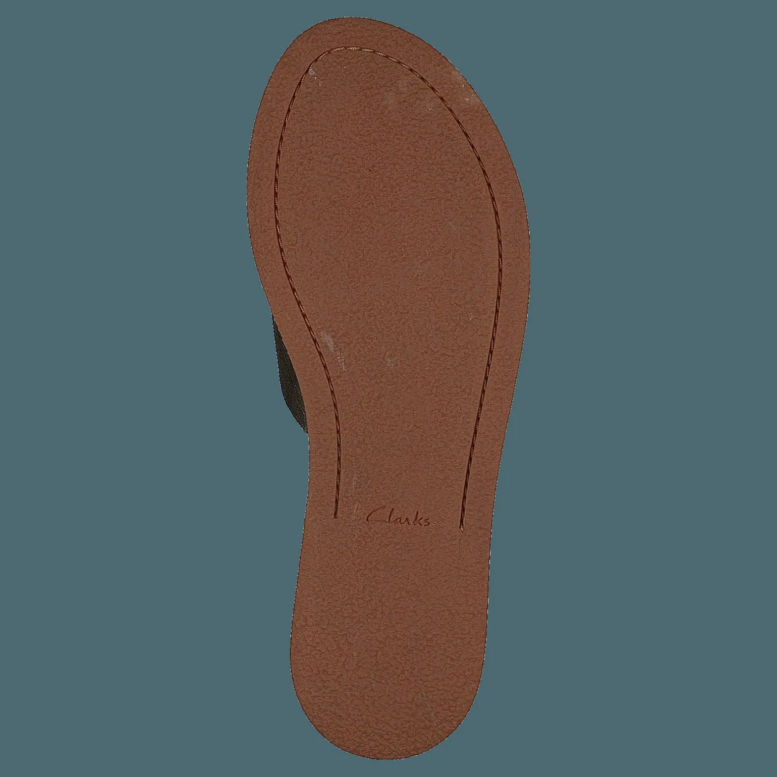 Karsea Mule Champagne