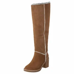 Kasen Tall Chestnut