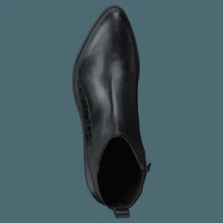 Kate Tequila / Cocco Nero