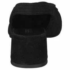 Kean Sling Black