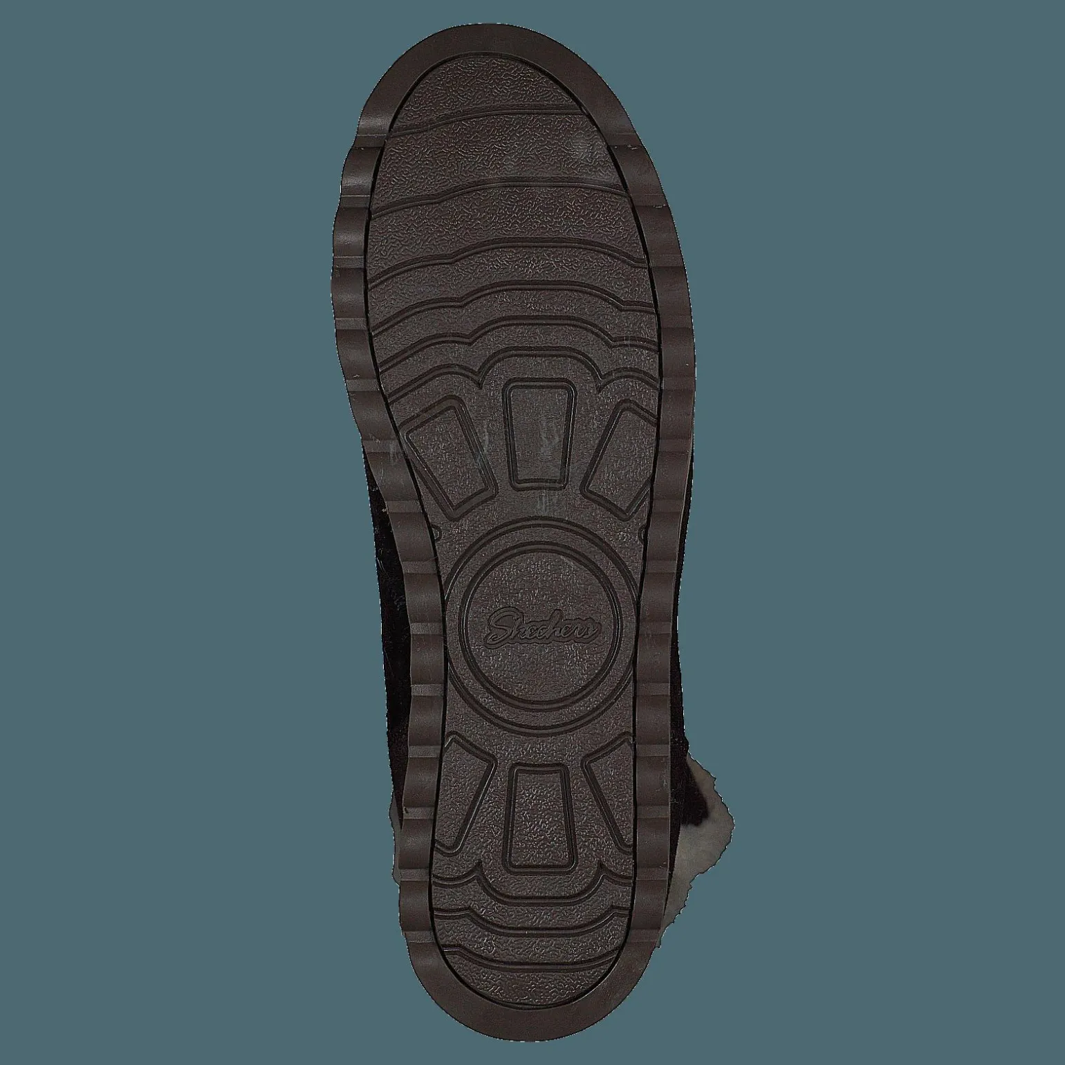 Keepsakes 2.0 Choc