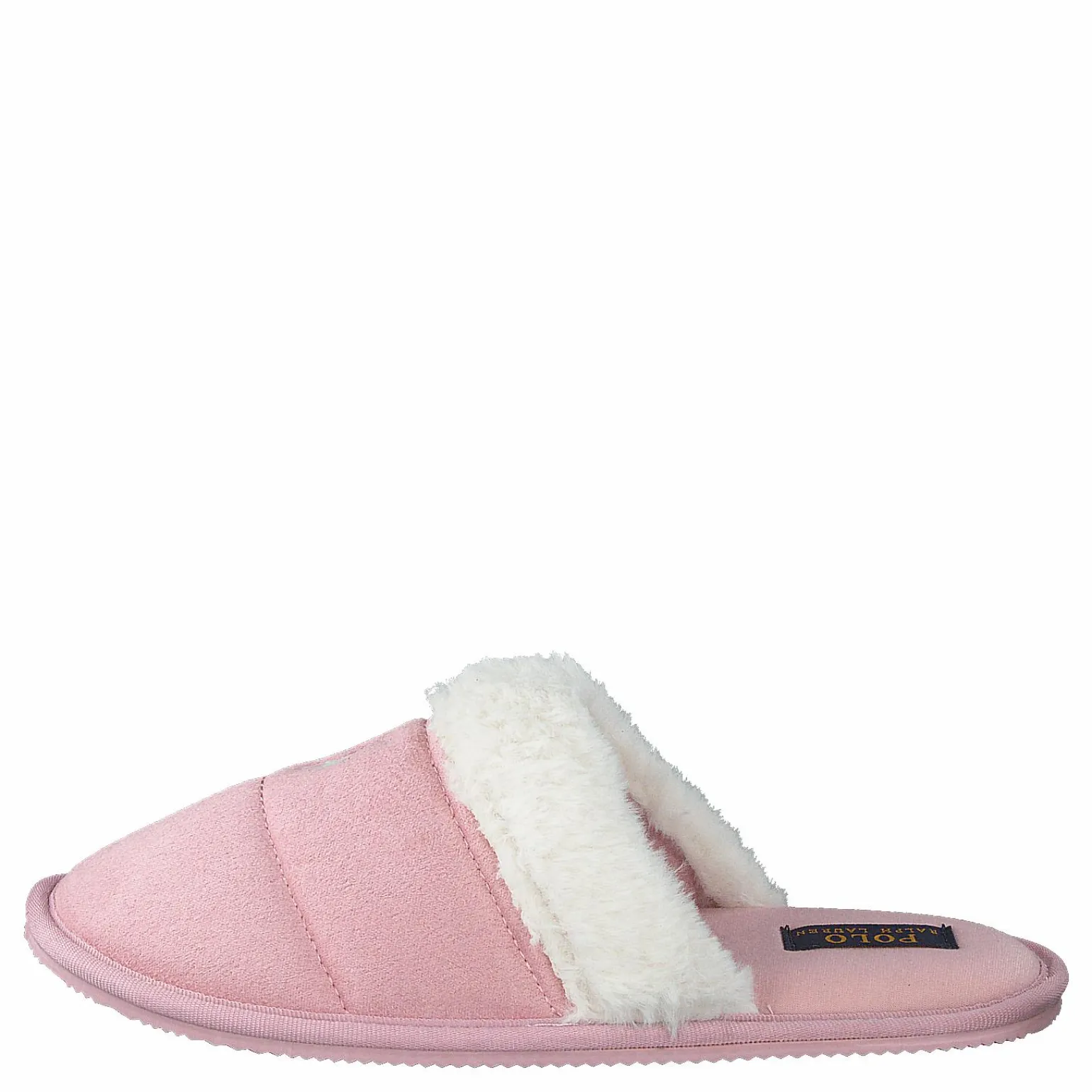 Kelcie Pink