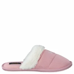 Kelcie Pink