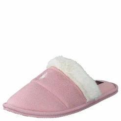 Kelcie Pink