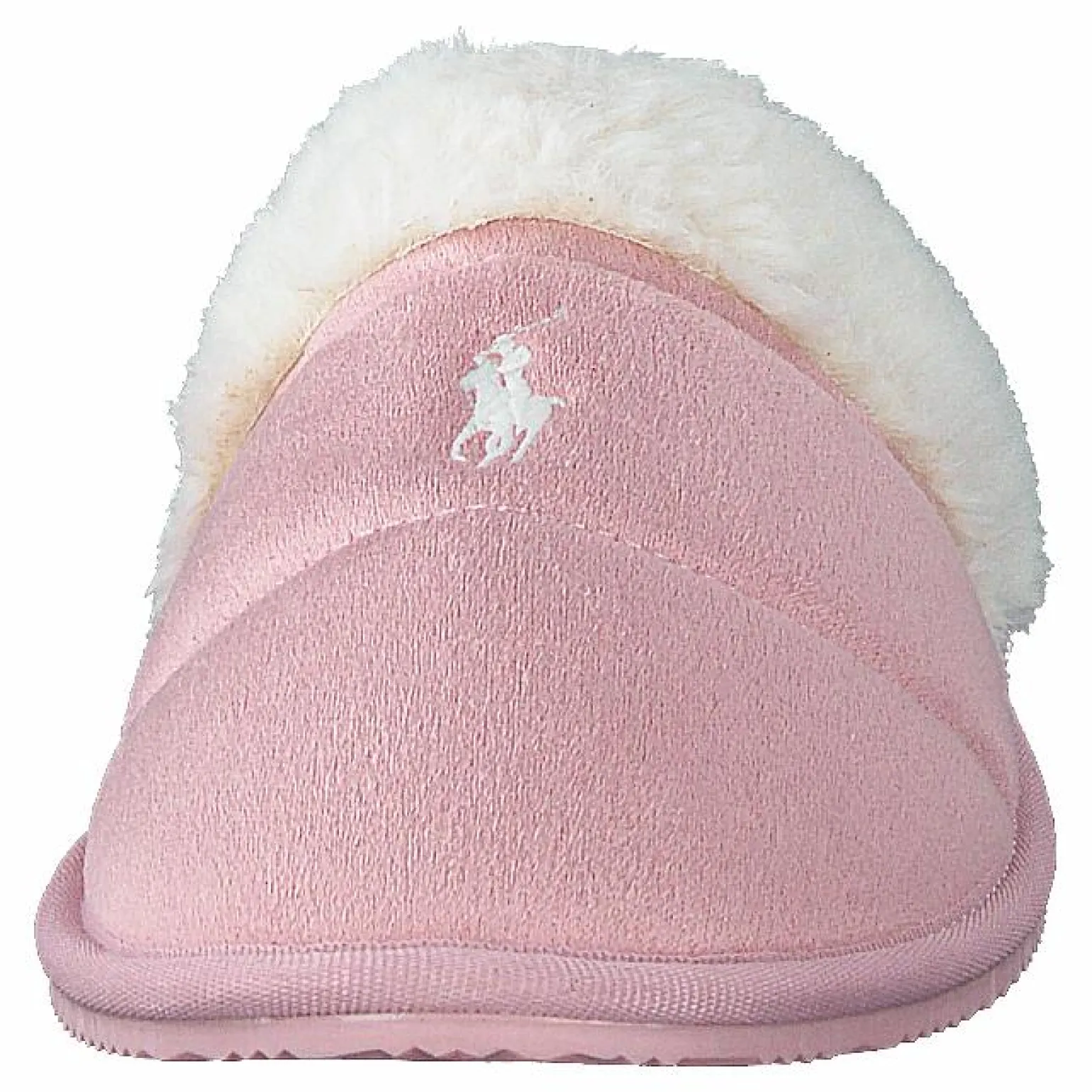 Kelcie Pink