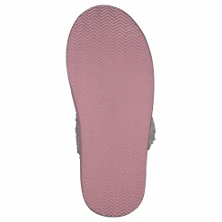 Kelcie Pink