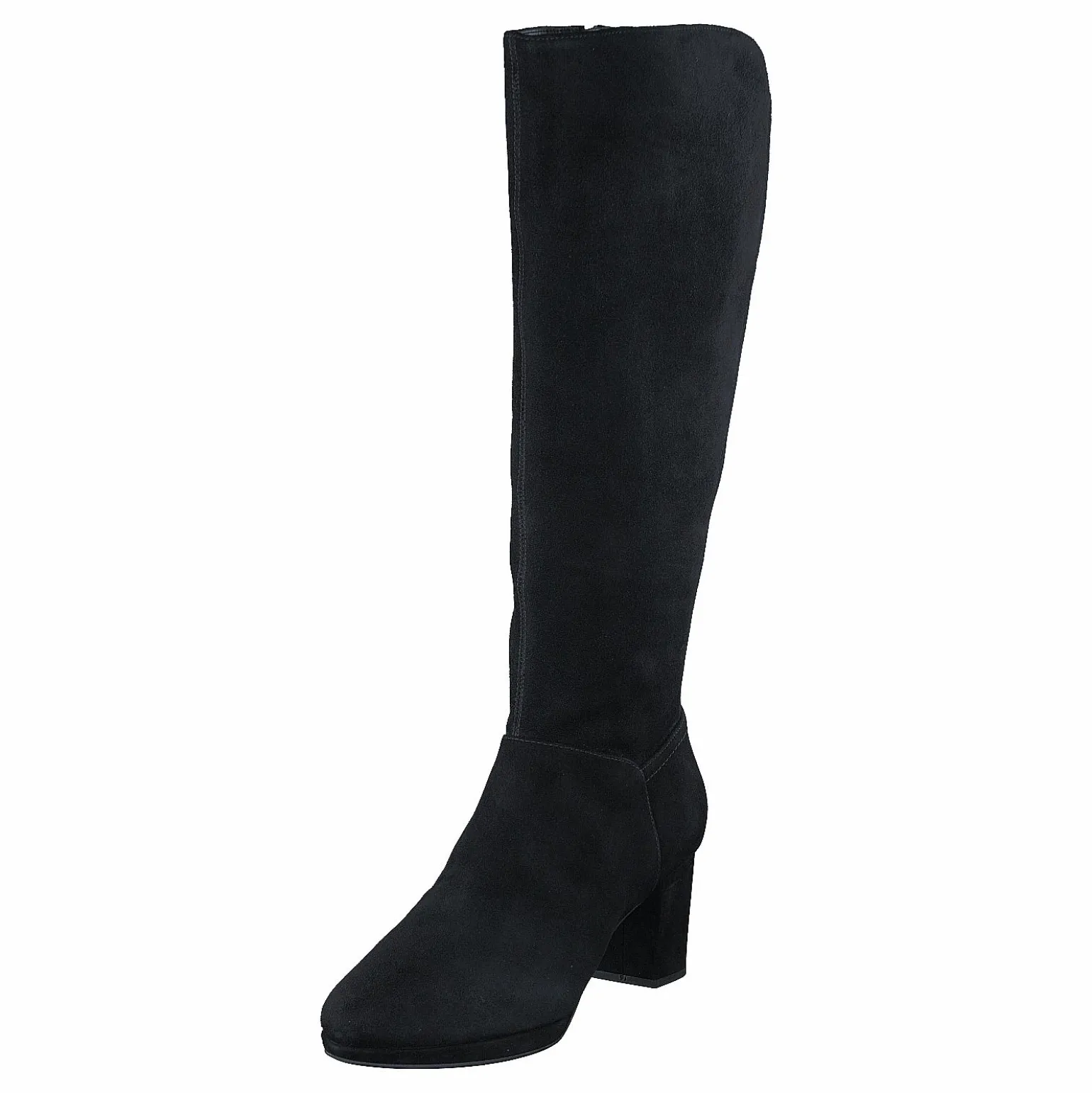 Kelda Pearl Black Sde