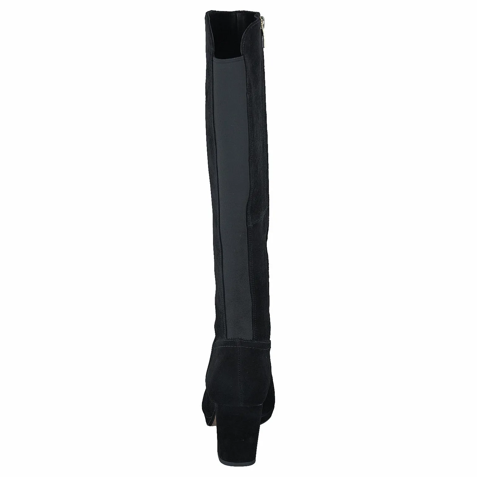 Kelda Pearl Black Sde