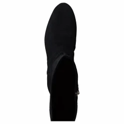 Kelda Pearl Black Sde