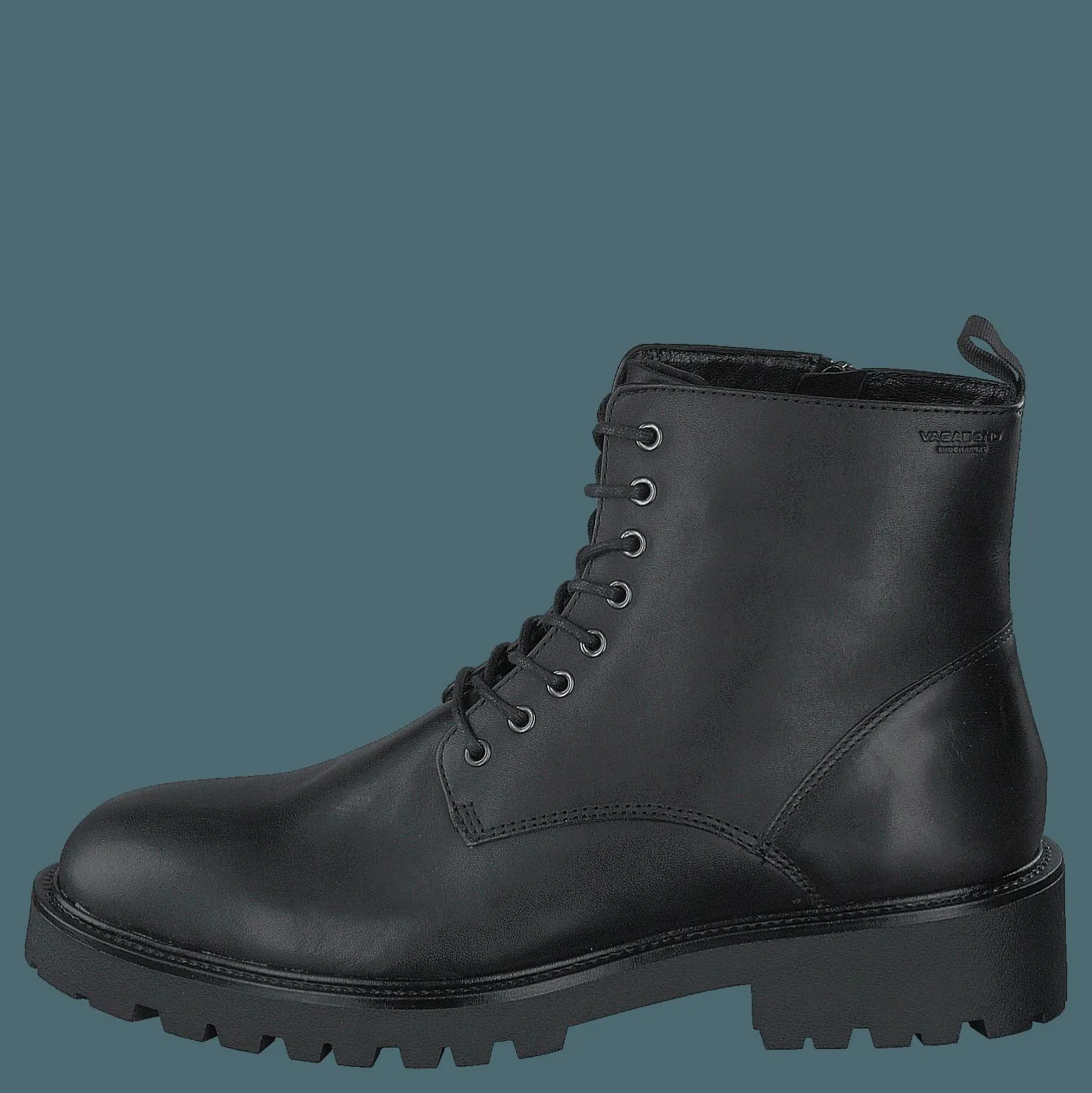 Kenova 5241-401-20 Black