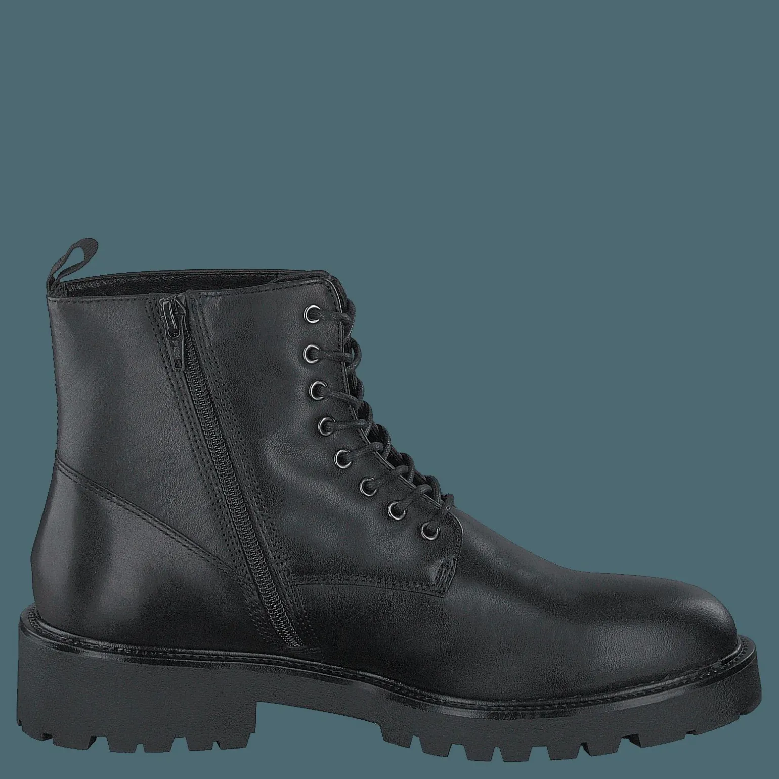 Kenova 5241-401-20 Black