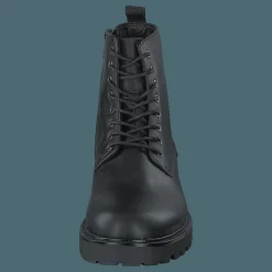 Kenova 5241-401-20 Black