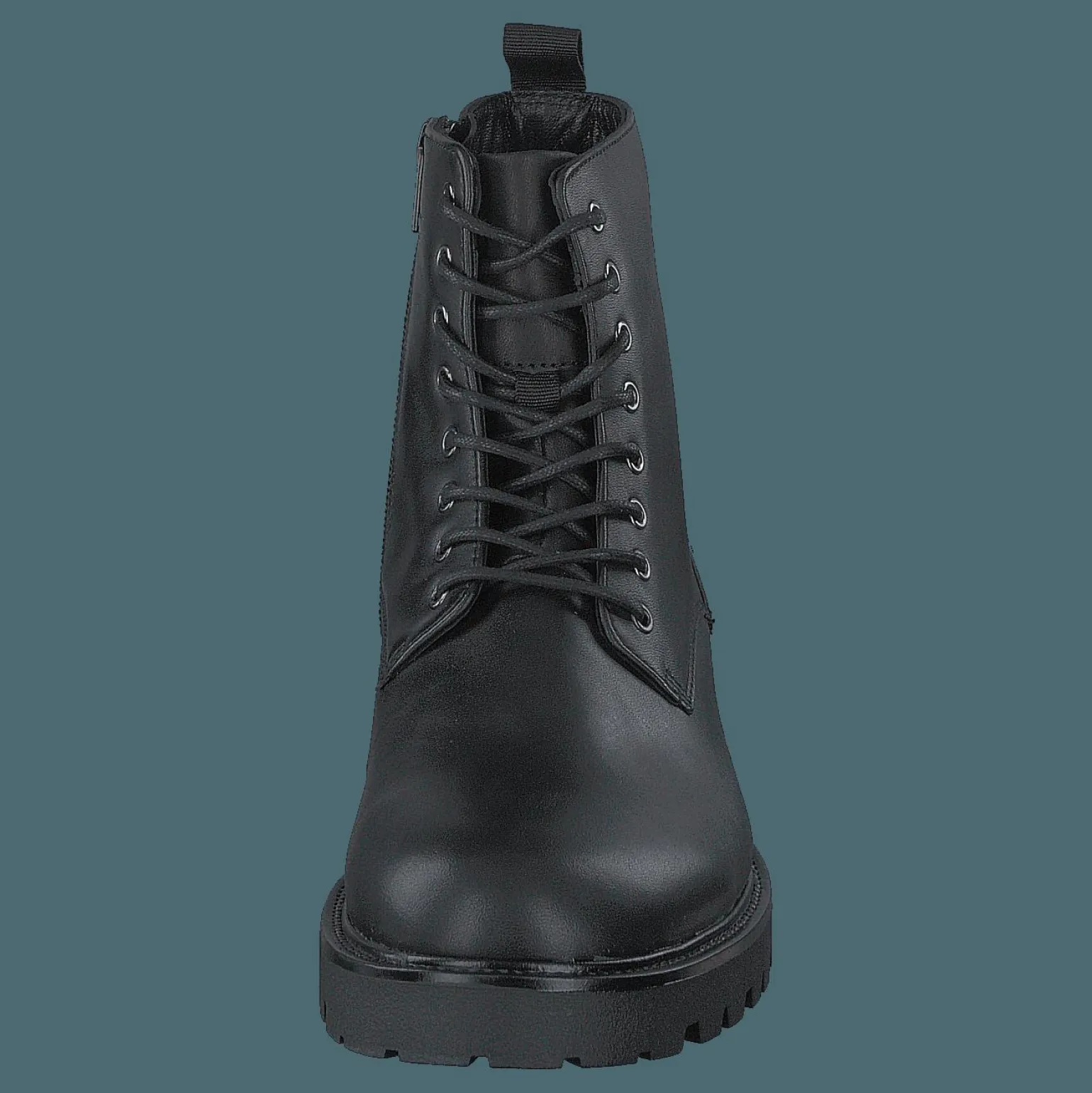 Kenova 5241-401-20 Black