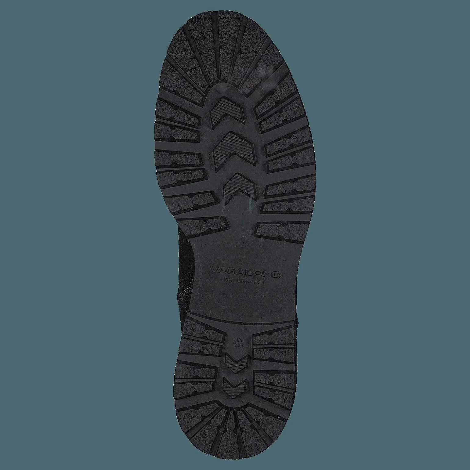 Kenova 5241-401-20 Black