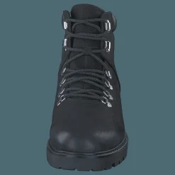 Kenova 4457-050-20 Black