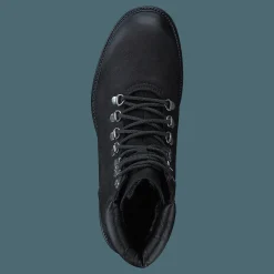 Kenova 4457-050-20 Black