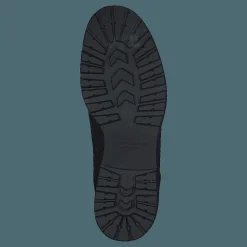 Kenova 4457-050-20 Black