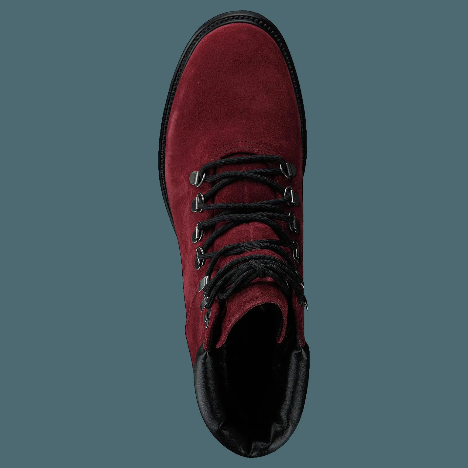 Kenova 4457-040-38 Wine