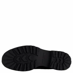 Kenova Black