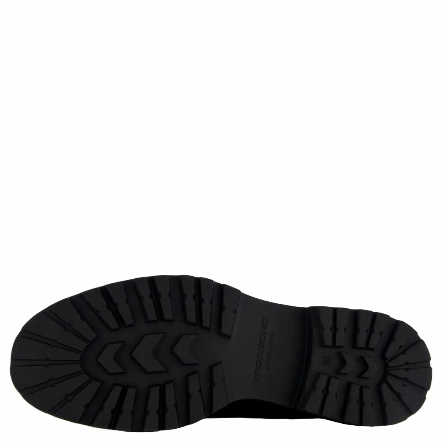 Kenova Black