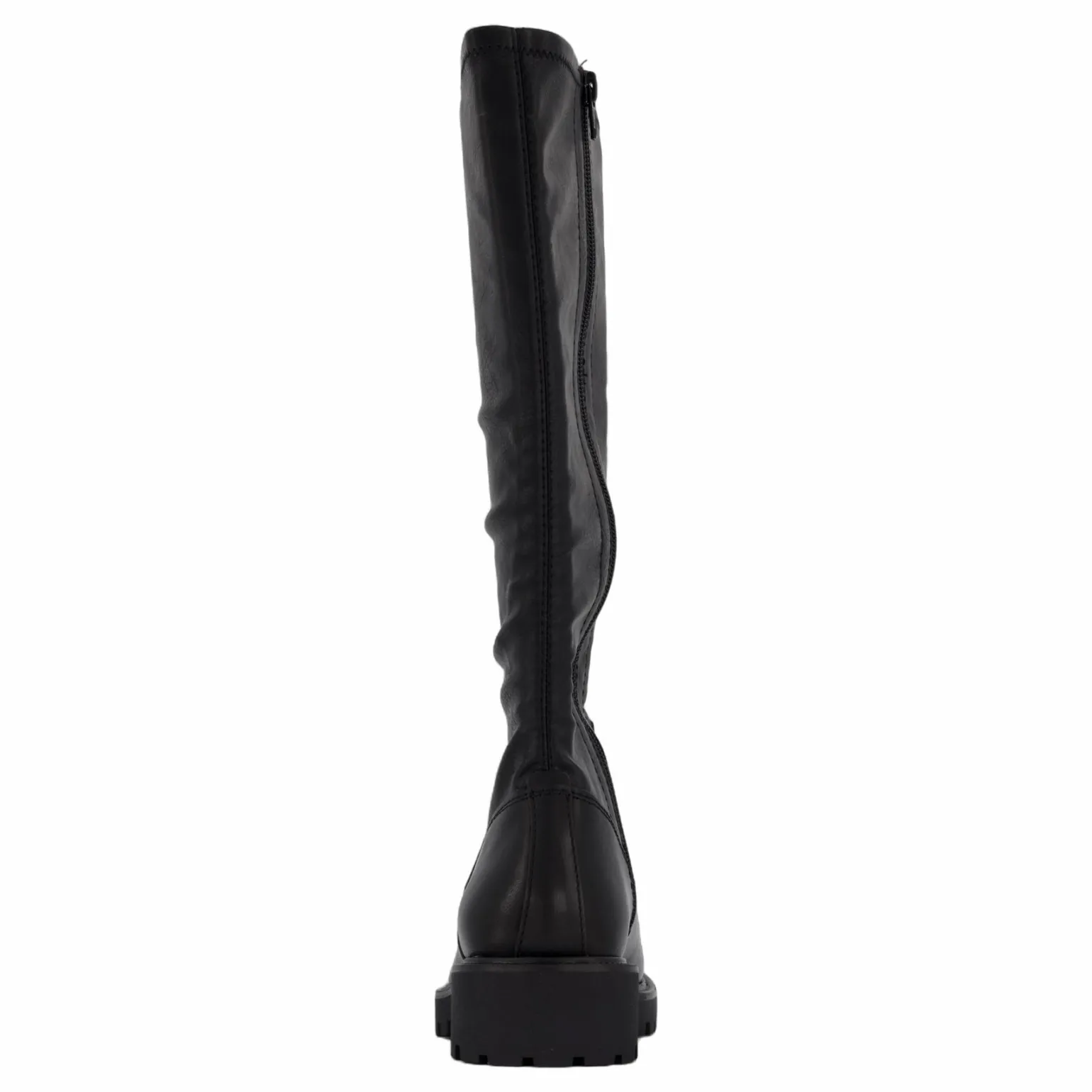 Kenova Black